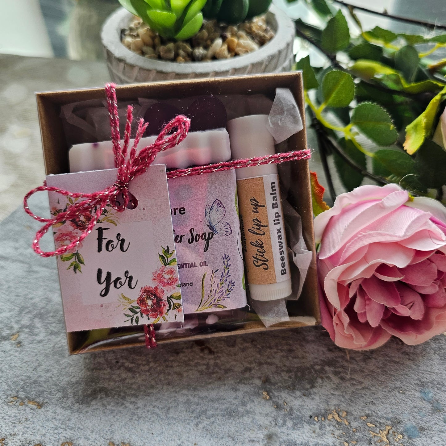 Gift for Teacher