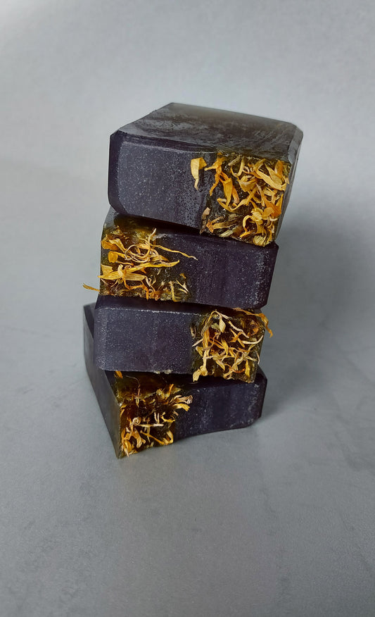 Black Seed Soap