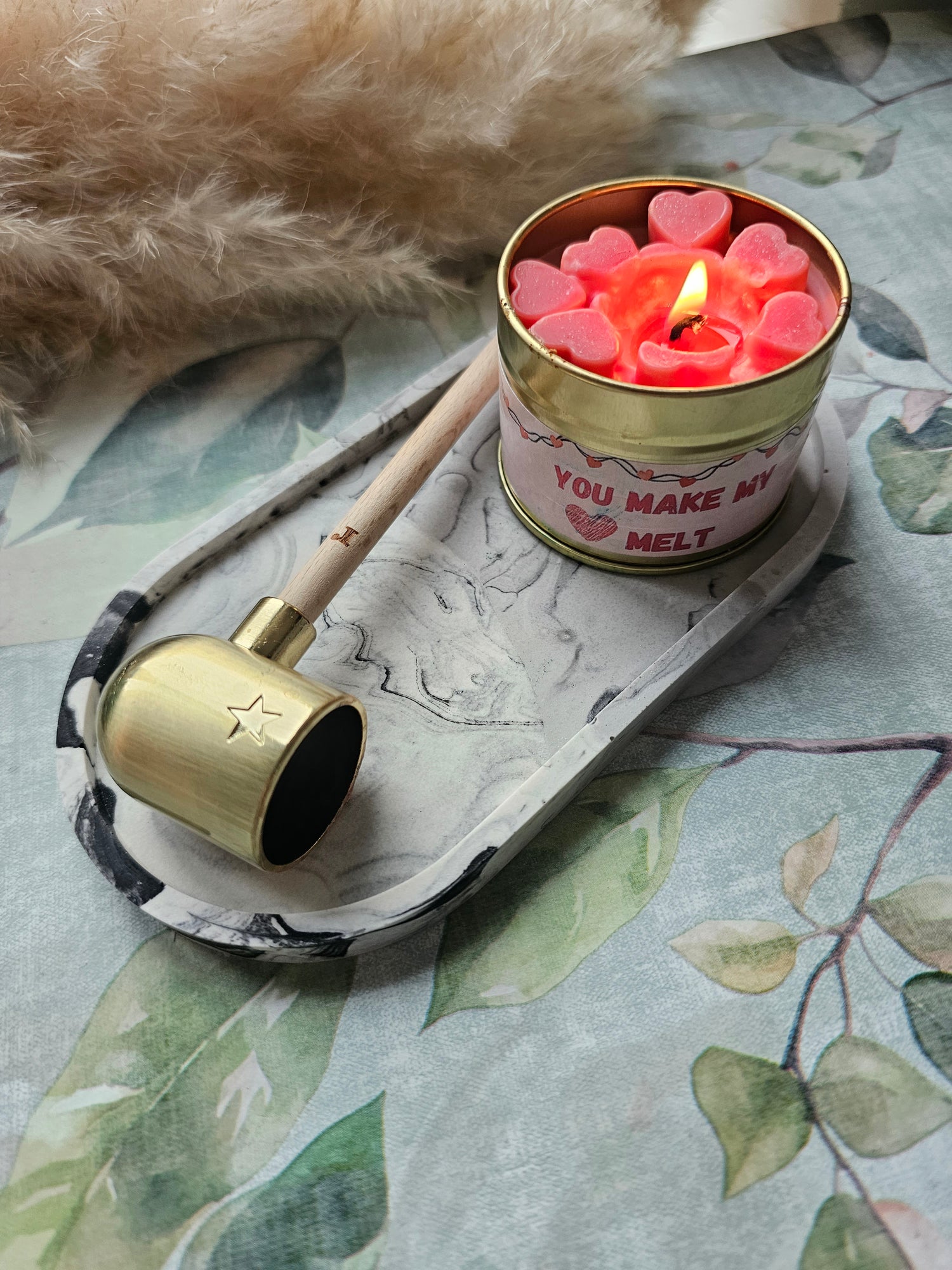 Candle