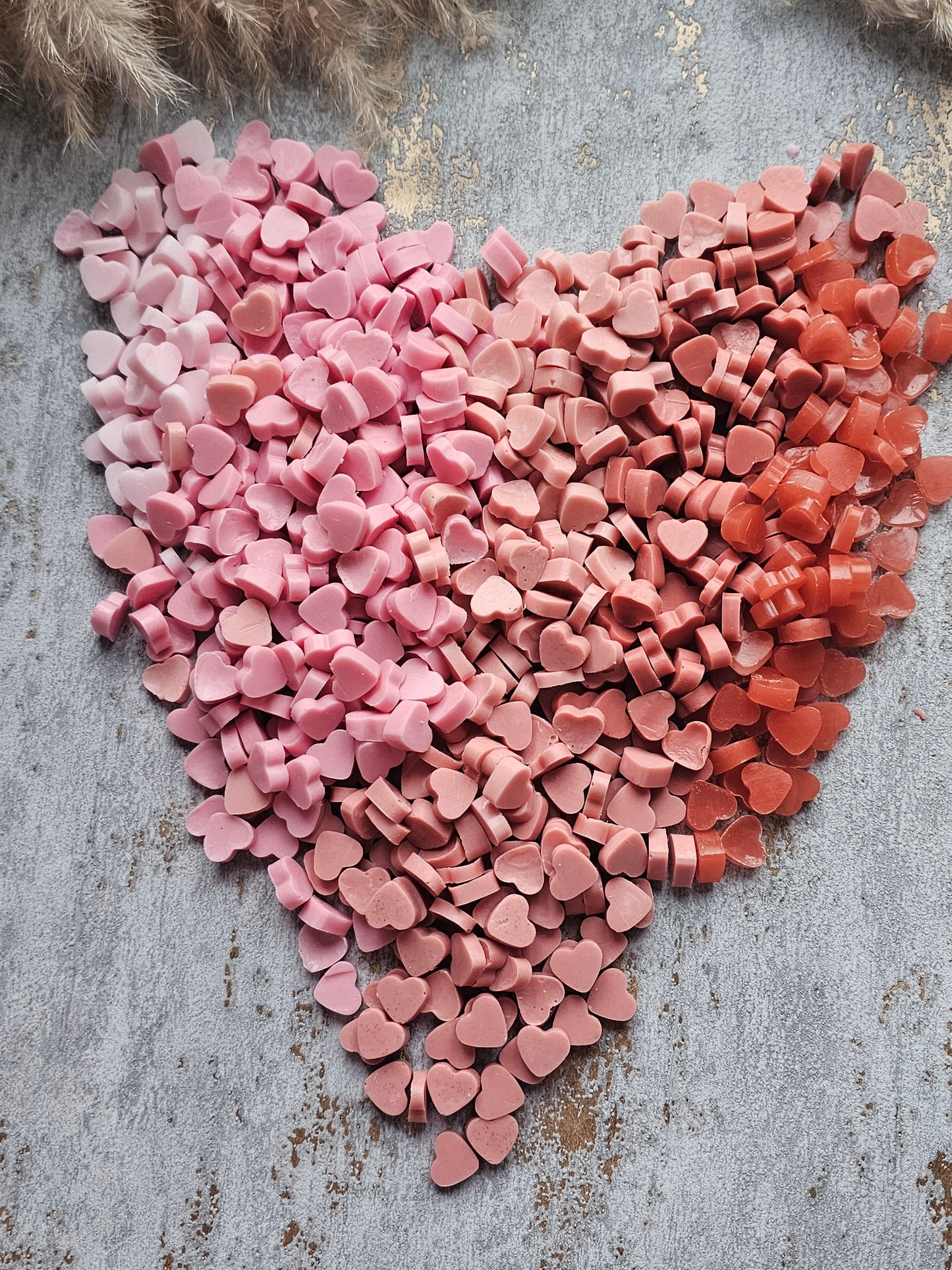 Single Use Soap Jar, Hygienic & Travel-Ready