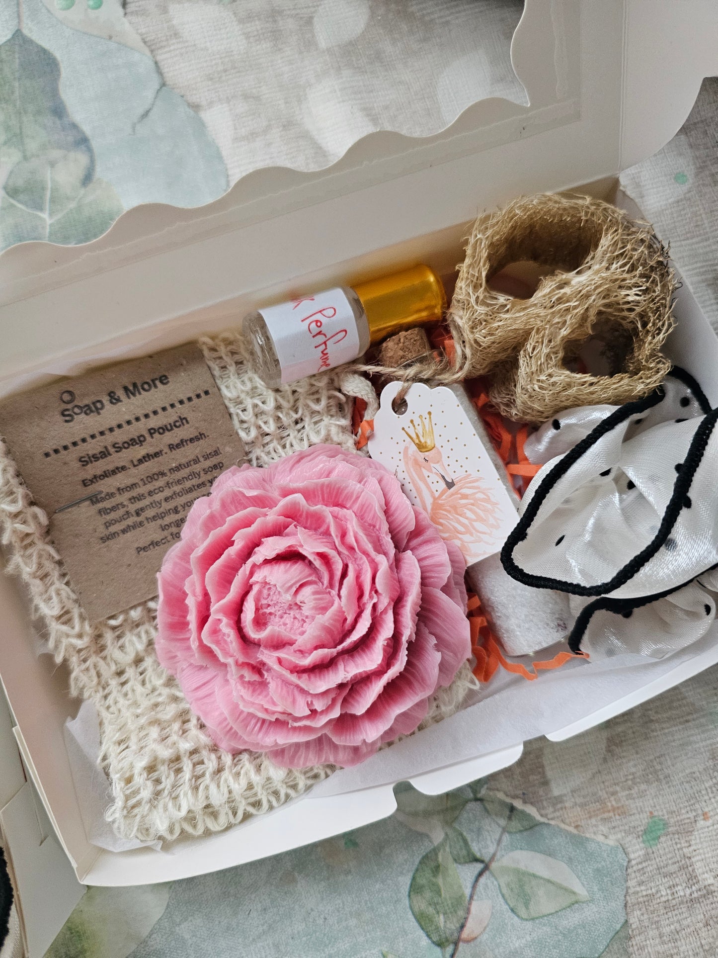 Mother's Day gift Set