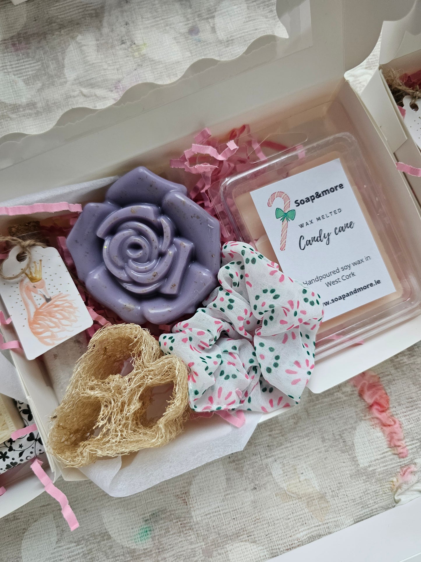 Mother's Day gift Set