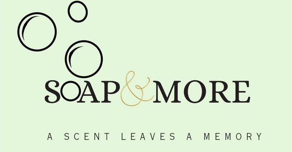 Soap&More