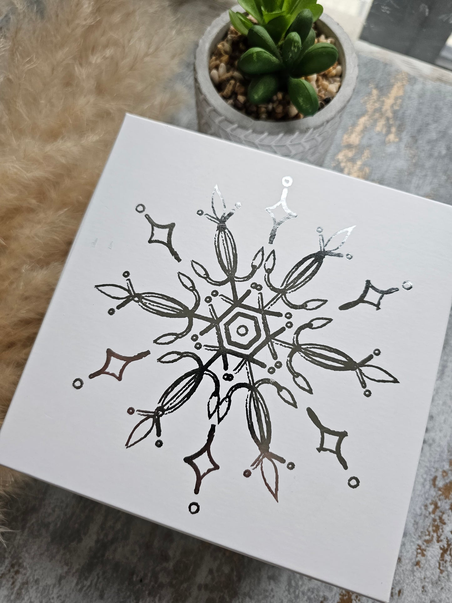 A Moment for You Gift Box