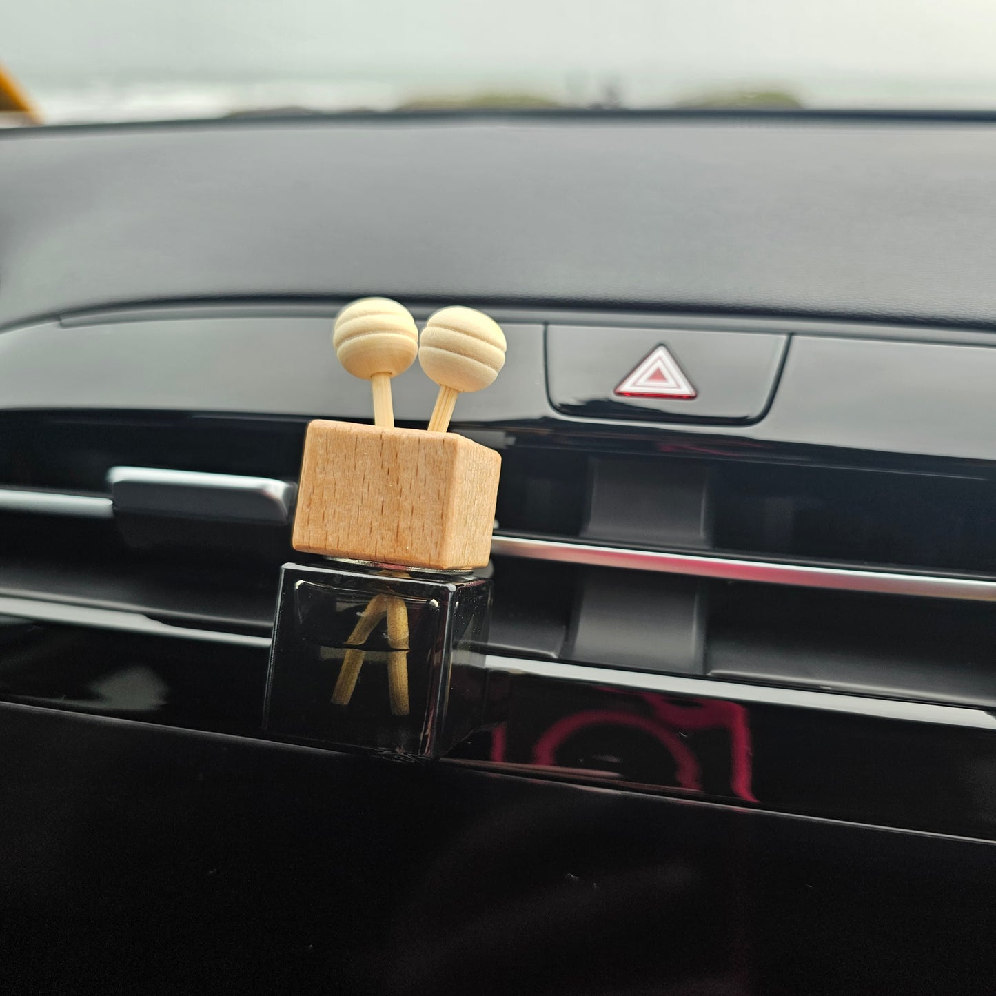 Car Air freshener