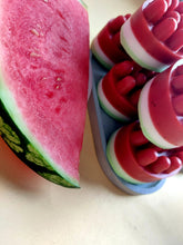 Load image into Gallery viewer, Watermelon Massage Bar
