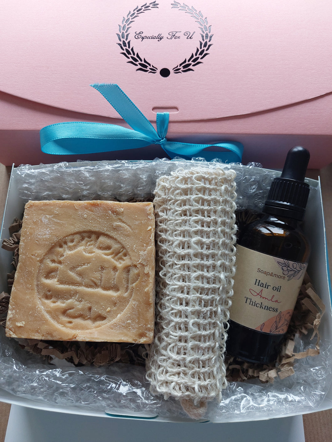 Hair_care set